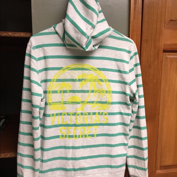 Hoodie - Picture 2 of 2